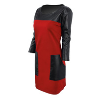 uploads/erp/collection/images/Women Clothing/YYFS/XU0365658/img_b/img_b_XU0365658_5__LB3NZVqBh_-VKwRAf3mPp9eHud1g3ZK